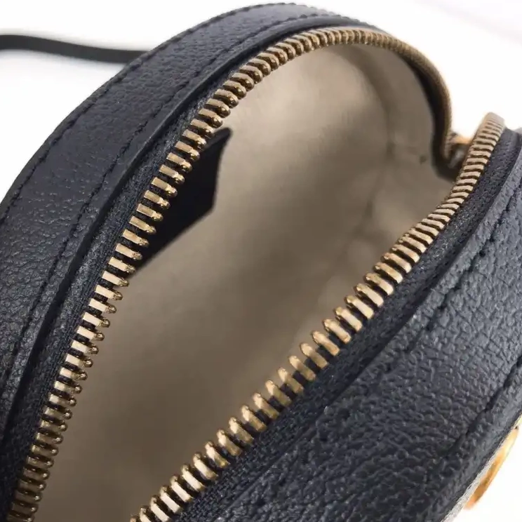 Brother sam 19B57G0082 Bags Gucci 0715